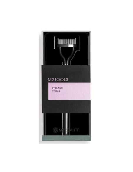 Eyelash Curler Quick-Change Artists M2 Beauté Change Artists