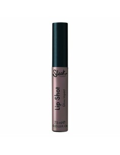Gloss Sleek Lip Shot 7,5 ml