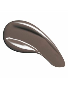 Gloss Sleek Lip Shot 7,5 ml 2
