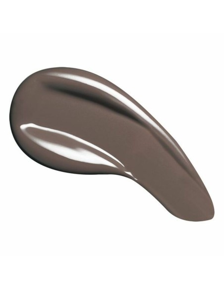Gloss Sleek Lip Shot 7,5 ml