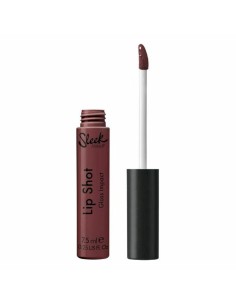 Gloss Lip Shot Ready Or Not Sleek (7,5 ml)
