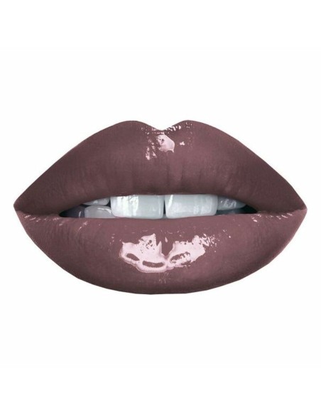 Gloss Sleek Lip Shot 7,5 ml