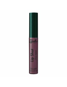Gloss Lip Shot Ready Or Not Sleek (7,5 ml) 2