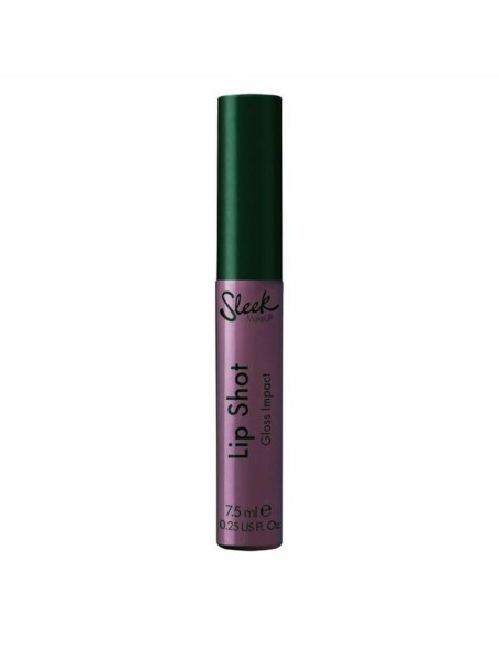 Gloss Sleek Lip Shot 7,5 ml