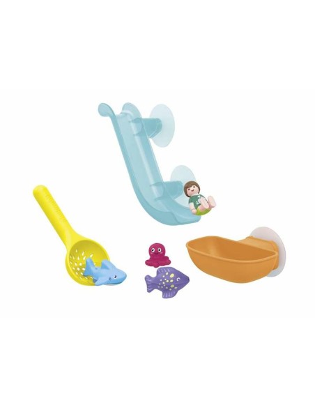 Playset Playmobil 71689