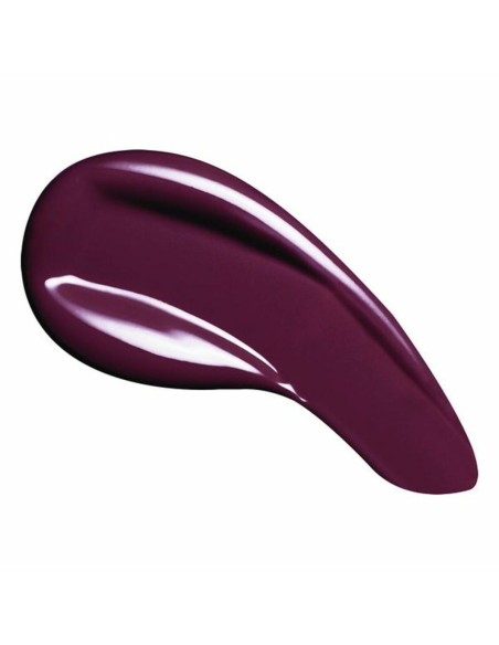 Gloss Sleek Lip Shot 7,5 ml
