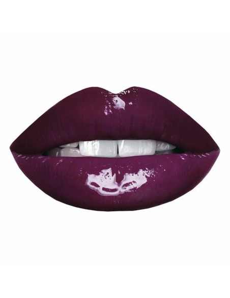 Gloss Sleek Lip Shot 7,5 ml