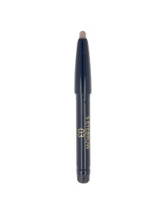 Eyebrow Pencil Kanebo Styling Eyebrow Nº 03 Taupe brown 0,2 g