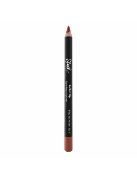 Lip Liner Pencil Sleek Locked Up Baby You're Bad 1,79 g