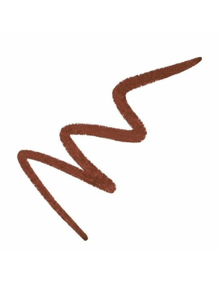 Lip Liner Pencil Sleek Locked Up Baby You're Bad 1,79 g