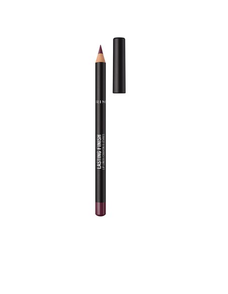 Lip Liner Lasting Finish Rimmel London (1 Unit)