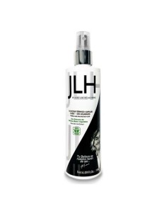 Thermoprotective Jlh Jlh 180 ml
