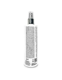 Thermoprotective Jlh Jlh 180 ml 2