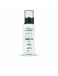 Hair Serum Absolute Hair Lifting Voltage Absolute Lifting 100 ml