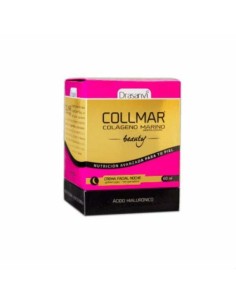 Hydrolysed Collagen Collmar Beauty Drasanvi (60 ml)