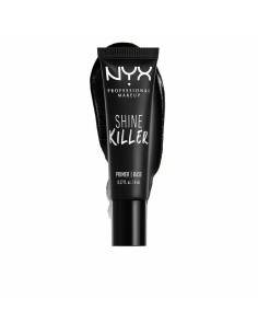Make-up Primer NYX Shine Killer Mattifying finish (8 ml)