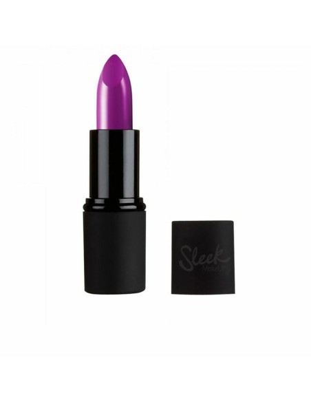 Lipstick Sleek True Colour Exxxagerate 3,5 g