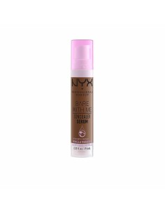 Facial Corrector NYX K3392400 Serum 9,6 ml