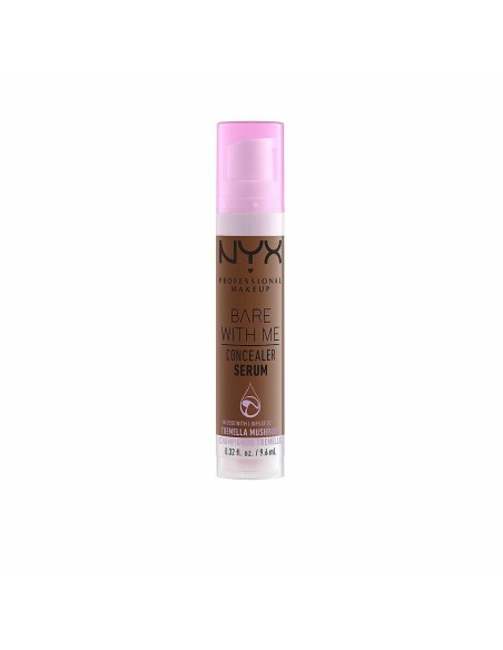Facial Corrector NYX K3392400 Serum 9,6 ml