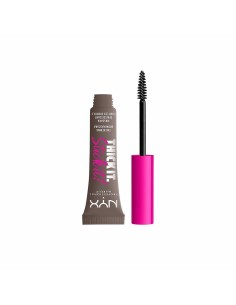 Mascara NYX K3392900