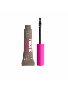 Mascara NYX K3392500