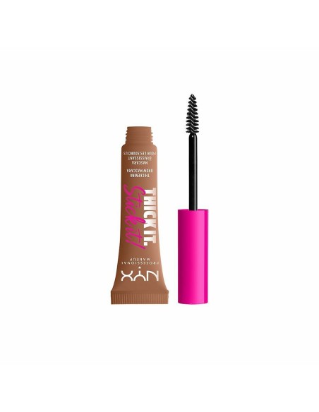 Mascara NYX K3392700