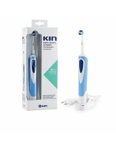 Electric Toothbrush Kin 1865120