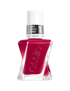 nail polish Essie Gel Couture 541-chevron trend 13,5 ml