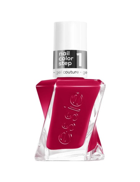 nail polish Essie Gel Couture 541-chevron trend 13,5 ml