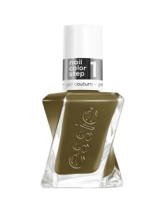 nail polish Essie Gel Couture 540-plaid (13,5 ml)