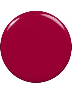 nail polish Essie Gel Couture 541-chevron trend 13,5 ml 2