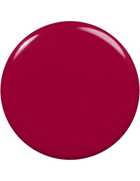 nail polish Essie Gel Couture 541-chevron trend 13,5 ml