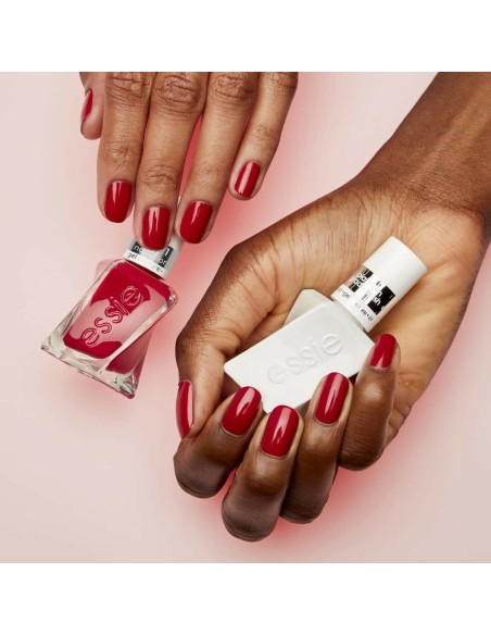 nail polish Essie Gel Couture 541-chevron trend 13,5 ml