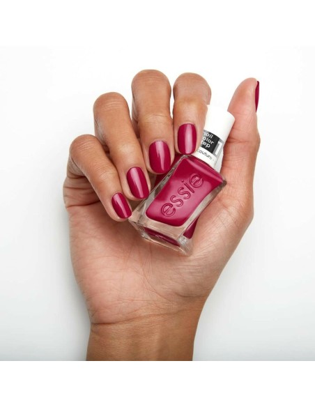 nail polish Essie Gel Couture 541-chevron trend 13,5 ml
