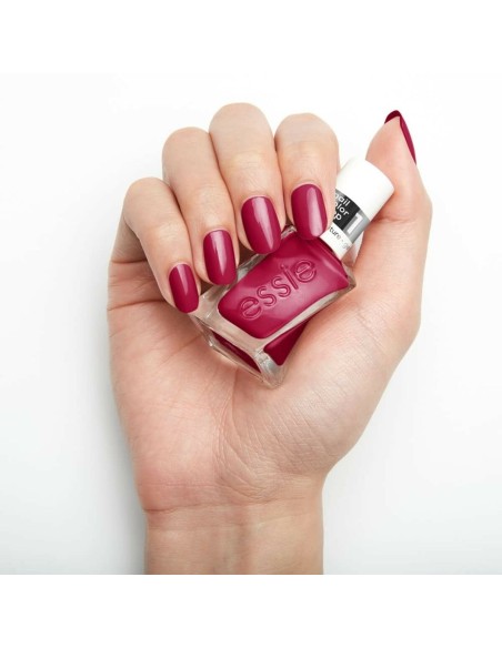 nail polish Essie Gel Couture 541-chevron trend 13,5 ml