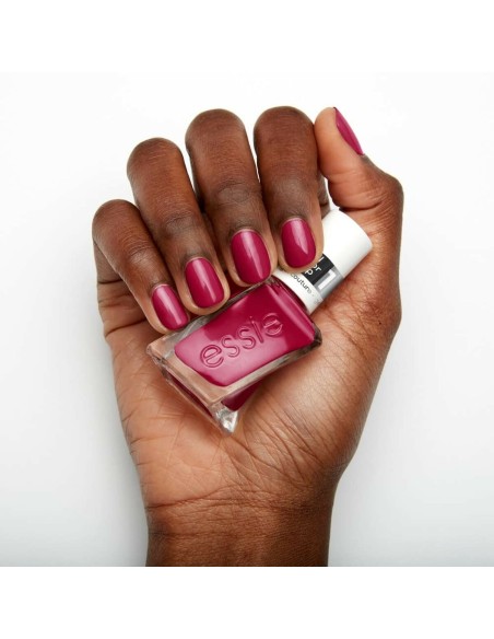 nail polish Essie Gel Couture 541-chevron trend 13,5 ml