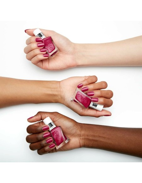 nail polish Essie Gel Couture 541-chevron trend 13,5 ml