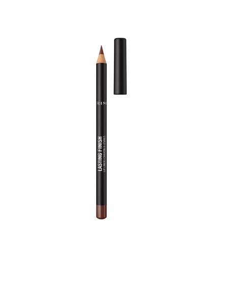 Lip Liner Lasting Finish Rimmel London (1 Unit)
