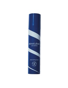 Colour base Bouclème Curls Redefined 30 ml