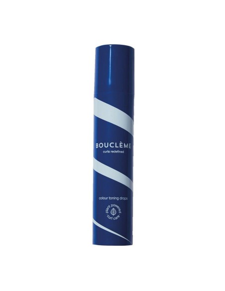 Colour base Bouclème Curls Redefined 30 ml
