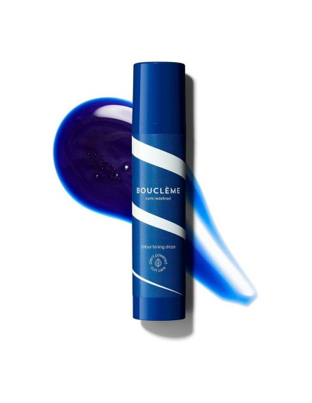 Colour base Bouclème Curls Redefined 30 ml