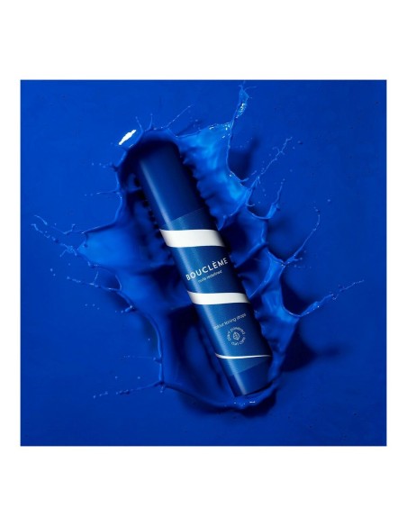 Colour base Bouclème Curls Redefined 30 ml