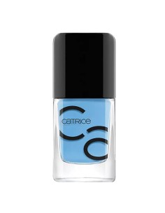nail polish Catrice Iconails 10,5 ml