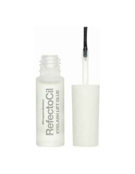 Adhesive for semi-permanent eyelashes RefectoCil Eyelash Tabs 4 ml