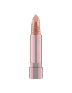 Coloured Lip Balm Catrice N Diamonds 010-guilty treasure 3,5 g 2
