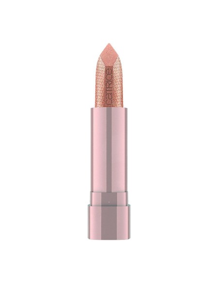 Coloured Lip Balm Catrice N Diamonds 010-guilty treasure 3,5 g