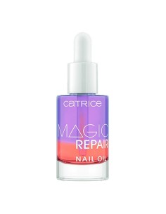 Nail Oil Catrice Magic Repair 8 ml