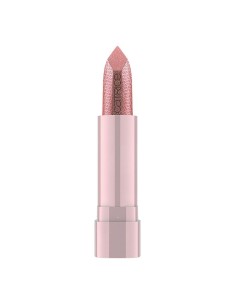 Coloured Lip Balm Catrice N Diamonds 020-rated r-aw 3,5 g 2