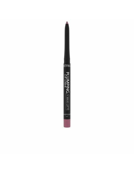 Lip Liner Catrice Plumping 050-License To Kiss (0,35 g)