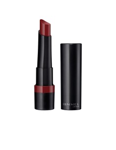 Lipstick Lasting Finish Extreme Matte Rimmel London 2,3 g 2